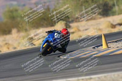 media/Oct-19-2024-CVMA (Sat) [[7df39c5a0d]]/Race 15-Femmewalla-Femmewalla UL/